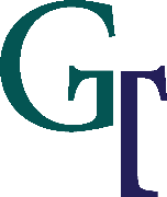 Georgetown Charter Township Logo